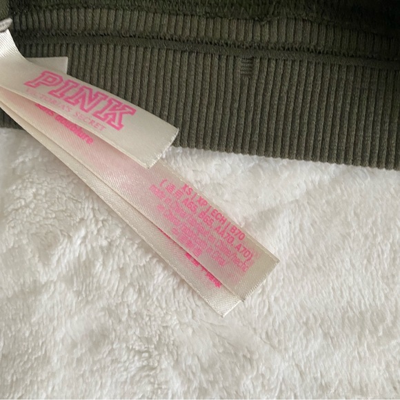 Victoria Secret. Set of bralettes. Size XS - Picture 10 of 10